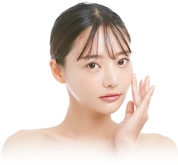 キレイに安全に脂肪吸引できる？