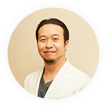 院長紹介